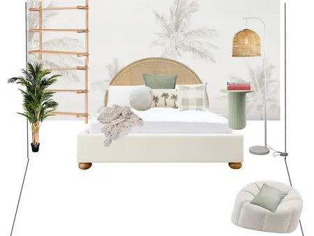 Skye Interior Design Mood Board by nbarillo@me.com on Style Sourcebook