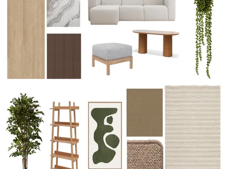 Dream Interior Design Mood Board by Sophia.abl1201@gmail.com on Style Sourcebook