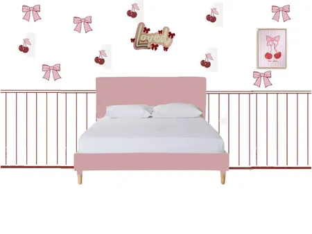 Micke Room 1 Interior Design Mood Board by nbarillo@me.com on Style Sourcebook