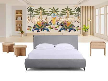 Maigcdecor Interior Design Mood Board by Magicdecor on Style Sourcebook