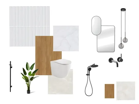 Trenton Mood Board 1 Interior Design Mood Board by maria_blaine on Style Sourcebook