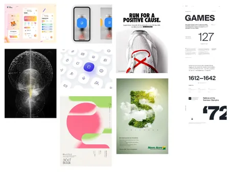 technical app Interior Design Mood Board by Rakib Uxer on Style Sourcebook