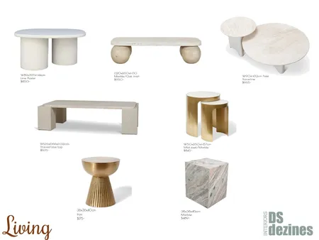 Dave Residence Interior Design Mood Board by DSdezines Interiors on Style Sourcebook