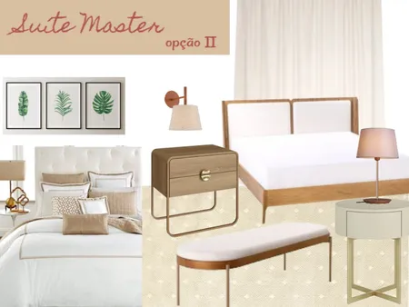 SuiteMaster Interior Design Mood Board by NandaSied on Style Sourcebook