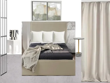 popa nan living 2/2 Interior Design Mood Board by psipsina on Style Sourcebook