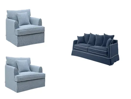 OPTION 1 Interior Design Mood Board by sraf on Style Sourcebook