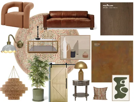 don't know what to call it yet Interior Design Mood Board by Deandra210 on Style Sourcebook