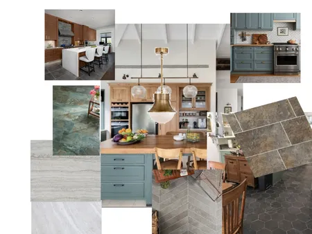 second alt kitch Interior Design Mood Board by lkmeredith on Style Sourcebook