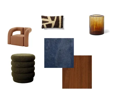 Grange Road Interior Design Mood Board by sally@archaea.com.au on Style Sourcebook