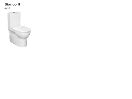 Bathroom Interior Design Mood Board by sarahpizz on Style Sourcebook