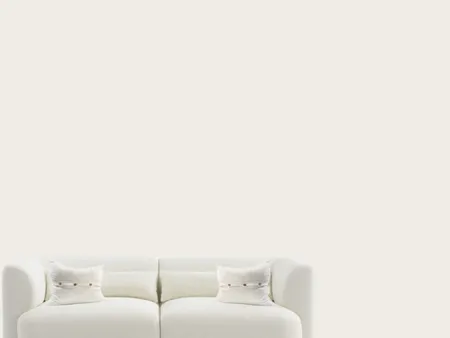 printique Interior Design Mood Board by alexzahou on Style Sourcebook