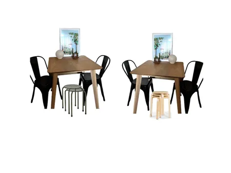 Home Interior Design Mood Board by Cup_ofdesign on Style Sourcebook