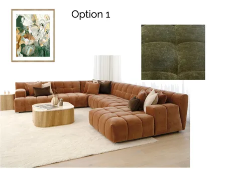 Rachel Interior Design Mood Board by Glynnis on Style Sourcebook