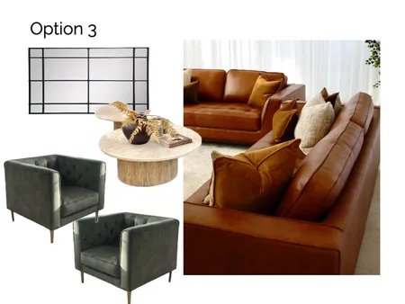 Rachel Interior Design Mood Board by Glynnis on Style Sourcebook