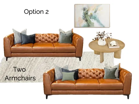 Rachel Interior Design Mood Board by Glynnis on Style Sourcebook