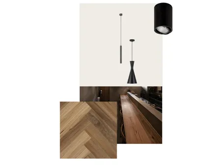 RESTAURANT Interior Design Mood Board by Duc on Style Sourcebook