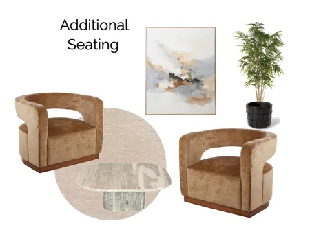 Rachel Interior Design Mood Board by Glynnis on Style Sourcebook