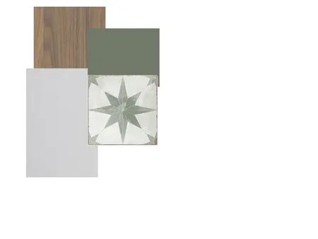 ensuite Interior Design Mood Board by emmaecahill on Style Sourcebook