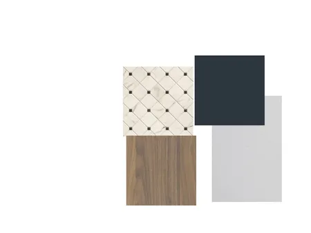 Main bath and powder room Interior Design Mood Board by emmaecahill on Style Sourcebook