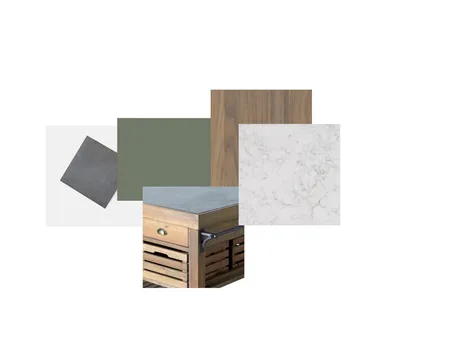 Kitchen Interior Design Mood Board by emmaecahill on Style Sourcebook