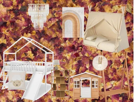 Zoe's freedom Interior Design Mood Board by natashac11 on Style Sourcebook