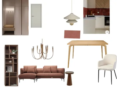 гостиная Interior Design Mood Board by perlichka@mail.ru on Style Sourcebook