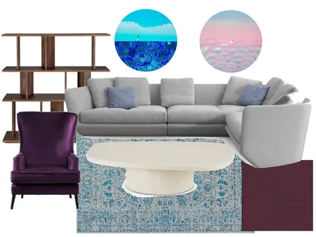 Mark&TylerLiving1 Interior Design Mood Board by jamie.owens21@gmail.com