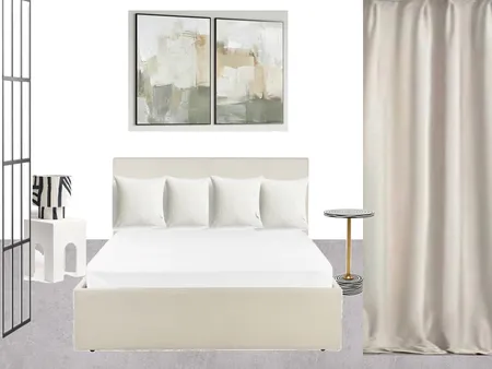 popa nan living 3.1 Interior Design Mood Board by psipsina on Style Sourcebook