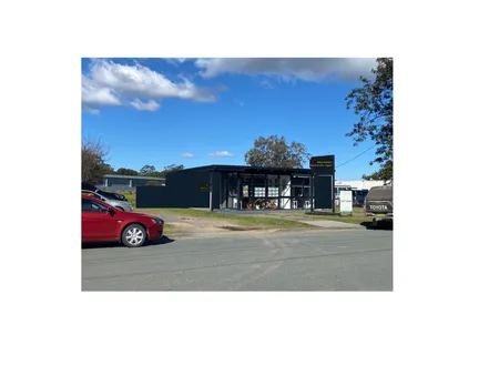 Black Mendham Properties Interior Design Mood Board by Paradiso on Style Sourcebook