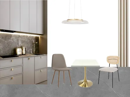 popa nan bucatarie_final Interior Design Mood Board by psipsina on Style Sourcebook