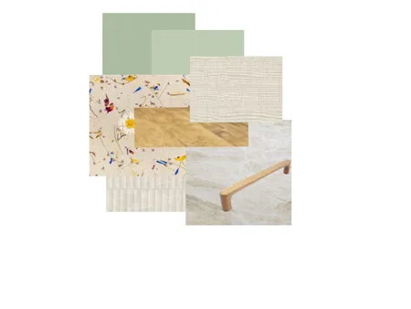 Kitchen Interior Design Mood Board by tamara@interiorimprint.com.au on Style Sourcebook