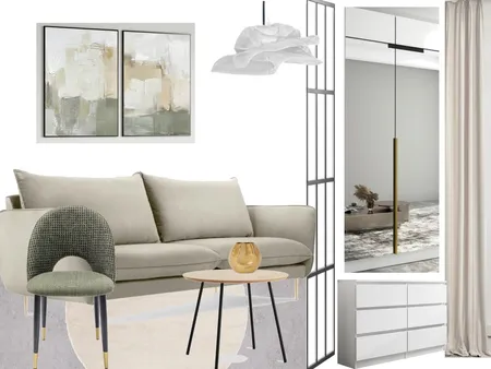 popa nan living_canapea_1** Interior Design Mood Board by psipsina on Style Sourcebook