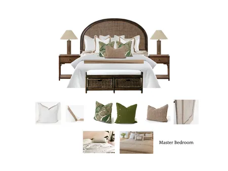 Solander Master Interior Design Mood Board by Francesca  @ studiocesca on Style Sourcebook
