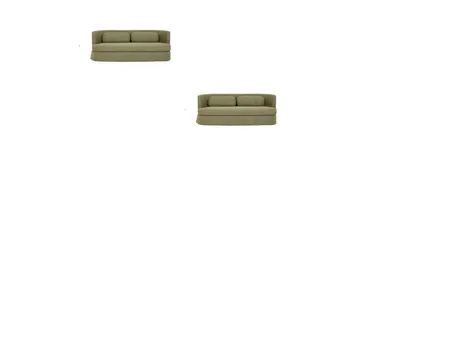 Kin Interior Design Mood Board by Redesign and Styled on Style Sourcebook