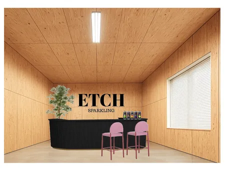 ETCH BAR MOODBOARD Interior Design Mood Board by Toni and Co on Style Sourcebook