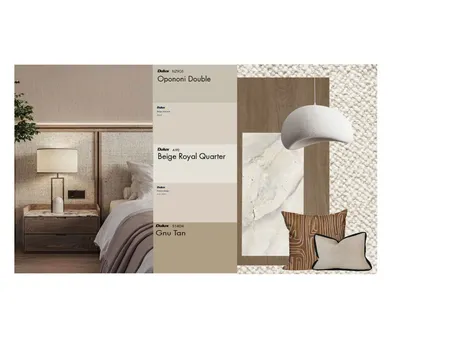 colour board- 5th floor room Interior Design Mood Board by missbatra_ on Style Sourcebook