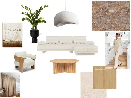 Zadatak 1 Interior Design Mood Board by Ana88 on Style Sourcebook