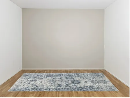 Room moods Interior Design Mood Board by RAMCAD2025 on Style Sourcebook