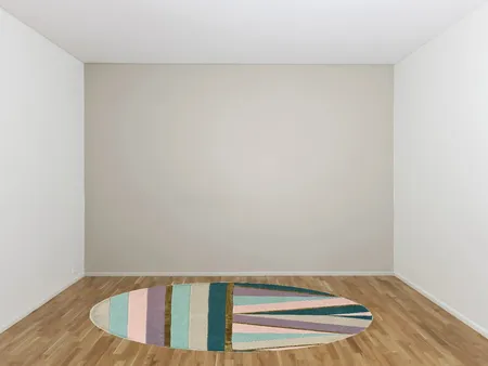 Room moods Interior Design Mood Board by RAMCAD2025
