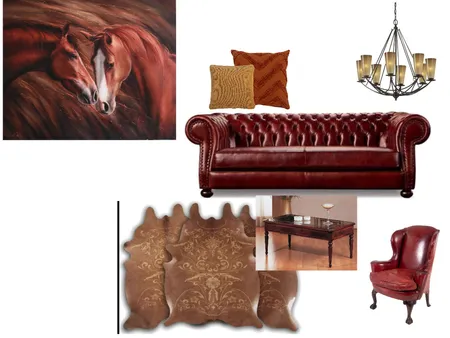 Šema c Interior Design Mood Board by Ana88 on Style Sourcebook