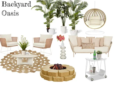 Room moods Interior Design Mood Board by RAMCAD2025 on Style Sourcebook