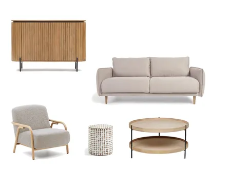 Investor Beach FP Interior Design Mood Board by Globe Interiors on Style Sourcebook