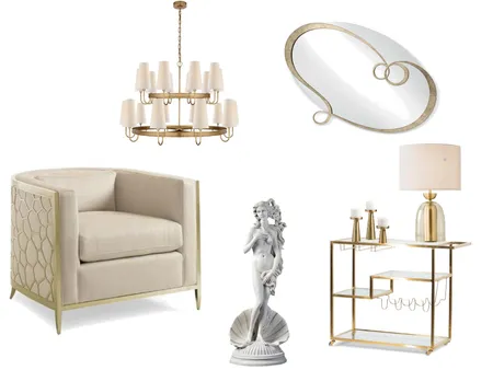 Shema d Interior Design Mood Board by Ana88 on Style Sourcebook