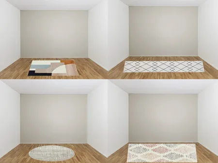 Room moods Interior Design Mood Board by RAMCAD2025 on Style Sourcebook