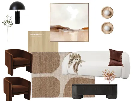 Test Interior Design Mood Board by ADG4800! on Style Sourcebook