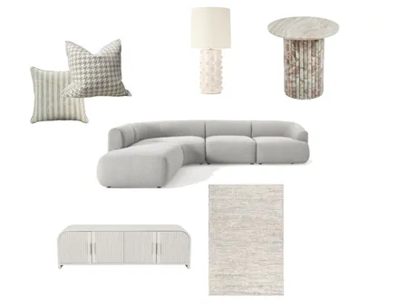 jesses mood board for house Interior Design Mood Board by Maddy Jade Interiors on Style Sourcebook
