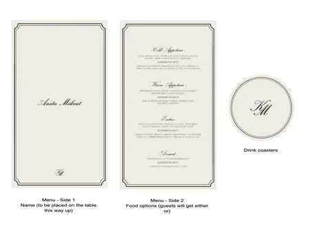 Design Elements Interior Design Mood Board by kristinamikrut@gmail.com on Style Sourcebook