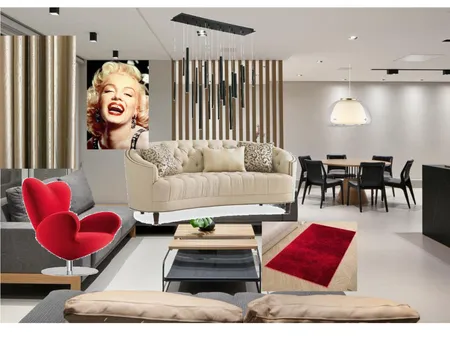 pinterest Interior Design Mood Board by Ana88 on Style Sourcebook