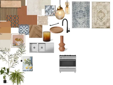 kitchen house reno Interior Design Mood Board by banjo.hepp.00@education.tas.edu.au on Style Sourcebook