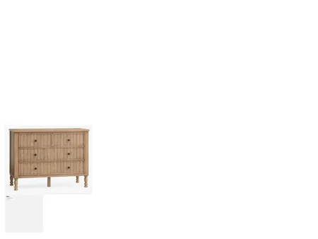 Christian Primary Room Interior Design Mood Board by projects@resdesignprojects.com.au on Style Sourcebook